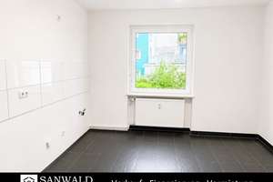 Helle 4,5-Zimmer-Wohnung mit zwei Tageslichtbädern – Hügelstraße 13, 42859 Zentralpunkt, Remscheid – Vorschaubild 5