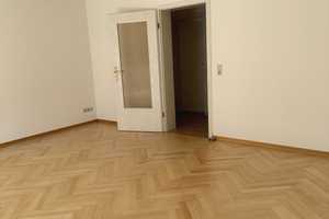 schicke sonnige 4-Raum-Maisonetten-Wohnung zu vermieten – Stieglitzweg 9, 39110 Magdeburg – Vorschaubild 2