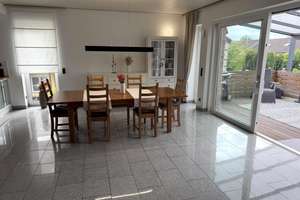 Großzügige Maisonettewohnung mit Garten und Stellplatz – Die vollständige Adresse der Immobilie erhältst du vom Anbieter., 47807 Fischeln, Krefeld – Vorschaubild 14