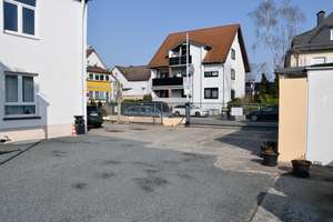 Attraktives 1.344 m² großes Grundstück/Abriss  mit vielseitig nutzbarer Bebauung, – Die vollständige Adresse der Immobilie erhältst du vom Anbieter., 64291 Arheilgen, Darmstadt – Vorschaubild 3