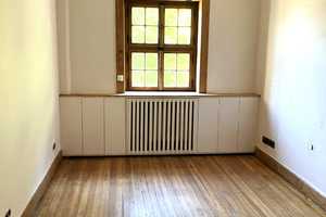 Charmante Altbau-Villa mit modernem Komfort: Leben oder Investieren in einer Traumlage! – Mayen-Koblenz (Kreis) – Vorschaubild 17
