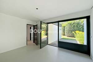 Exklusiver Bungalow 
in Wilschenbruch – Die vollständige Adresse der Immobilie erhältst du vom Anbieter., 21335 Rotes Feld, Lüneburg – Vorschaubild 9