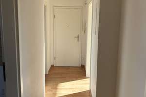 Charmante DG-Wohnung mit viel Licht in Essen-Frohnhausen sucht ab Mai neuen Mieter*in – Rankestr. 2, 45144 Frohnhausen, Essen – Vorschaubild 5