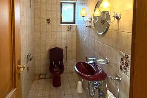 Köln - Holweide, Rarität!!! Großzügiges Haus mit 6 Zimmern auf ca. 263 m² Wohnfläche – Die vollständige Adresse der Immobilie erhältst du vom Anbieter., 51067 Holweide, Köln – Vorschaubild 13