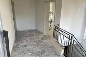 Exclusives Haus in Friedberg mit Garten u Doppelgarage – Die vollständige Adresse der Immobilie erhältst du vom Anbieter., 86316 Friedberg – Vorschaubild 6