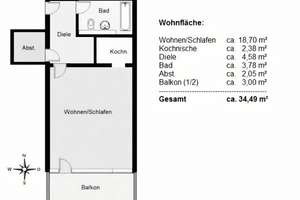 Property thumbnail 18