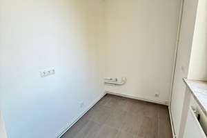 1 Zimmer | top saniert | Duschbad – Die vollständige Adresse der Immobilie erhältst du vom Anbieter., 12043 Neukölln (Ortsteil), Berlin – Vorschaubild 5