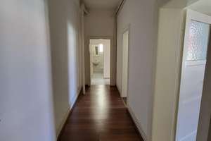 Eigentumswohnung in sehr guter Lage mit Entwicklungspotential – 60486 Bockenheim, Frankfurt am Main – Vorschaubild 5