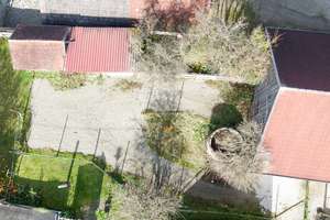 Ein Zuhause mit Seele – saniertes Bauernhaus mit Platz für Familie, Tiere & Träume – Die vollständige Adresse der Immobilie erhältst du vom Anbieter., 87719 Mindelheim – Vorschaubild 52