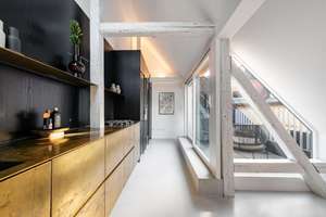 Property thumbnail 11