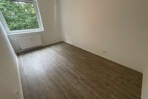2,5 Zimmer-Wohnung mit Balkon und Tageslichtbad mit Wanne – Eutiner Str. 30, 23554 Sankt Lorenz Nord, Lübeck – Vorschaubild 10