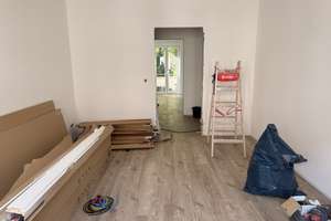 3-Zimmer-Wohnung in Hamburg-Harburg – Julius-Ludowieg-Straße 48, 21073 Harburg (Ortsteil), Hamburg – Vorschaubild 8