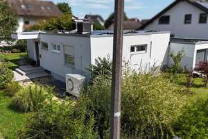 Stilvoller Bungalow ---  Sanierung 2024  --- Exklusive Ausstattung – Die vollständige Adresse der Immobilie erhältst du vom Anbieter., 63543 Neuberg – Vorschaubild 7
