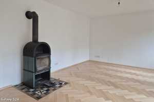 Geräumiges 6-Zimmer-Reihenhaus in Eichenried-Moosinning – Pfarrer-Forster-Str. 48, 85452 Erding (Kreis) – Vorschaubild 9