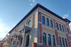 Property thumbnail 1