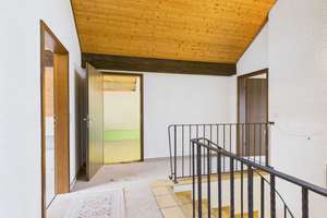 Ein Haus, das mitwächst – mit Ihrer Familie, Ihren Plänen und Ihrer Zukunft. – Die vollständige Adresse der Immobilie erhältst du vom Anbieter., 55444 Seibersbach – Vorschaubild 15