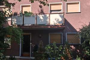 Mehrgenerationenhaus mit Ausbaupotenzial – ideal für Handwerke – Die vollständige Adresse der Immobilie erhältst du vom Anbieter., 44575 Castrop-Rauxel – Vorschaubild 2