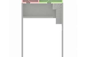 Property thumbnail 16