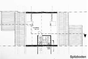 Großzügiges 5-Zimmer-Reihenmittelhaus in Großburgwedel – Haflinger Weg 20, 30938 Burgwedel – Vorschaubild 27