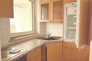 SENIOREN UND KAPITALANLEGER AUFGEPASST! FREIE 1 ZI WHG AM WALDRAND: Hell, ruhig u. mit gr. SW Balkon – Königswieser Straße 1, 81475 München – Vorschaubild 5