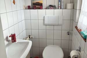 Charmantes ehemaliges Bauernhaus mit Scheune – Die vollständige Adresse der Immobilie erhältst du vom Anbieter., 66802 Überherrn – Vorschaubild 18