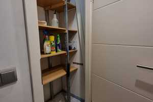 Mitten in Wandlitz großes teilbares Baugrundstück 1.300 m²
mit sanierungsbedürftigen Einfamilienhau – Barnim (Kreis) – Vorschaubild 16