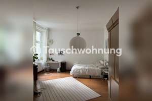 Tauschwohnung: Altbau-Tauschwohnung in Neukölln gesucht! – Die vollständige Adresse der Immobilie erhältst du vom Anbieter., 12051 Neukölln (Ortsteil), Berlin – Vorschaubild 5