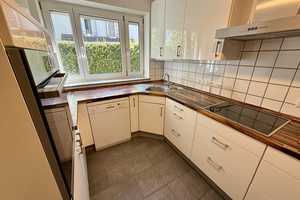 Individuelles EFH mit ELW, ca. 230 m² Wohn/Nutzfl., familienfreundliche Lage, Königstein-Schneidhain – Birkenweg 5, 61462 Hochtaunuskreis – Vorschaubild 10