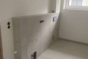 Alltagstaugliche 3-Zimmer-Wohnung in München Trudering – Adlerstraße 17, 81827 Waldtrudering, München – Vorschaubild 6