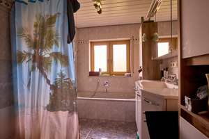 Mehrfamilienhaus mit 5 Wohneinheiten und ca. 501qm, vier Garagen  und Aussenstellplätze – Die vollständige Adresse der Immobilie erhältst du vom Anbieter., 73663 Berglen – Vorschaubild 11