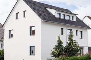Helle und moderne 3-Zimmer Whg mit Wintergarten in bester Lage – Reutlinger Straße 123, 70597 Waldau, Stuttgart – Vorschaubild 9