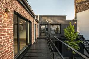 Property thumbnail 27