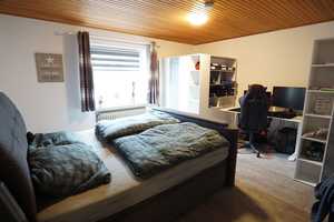 Gepflegtes Zweifamilienhaus mit viel Platz
- keine Käuferprovision - – Wittmund (Kreis) – Vorschaubild 8