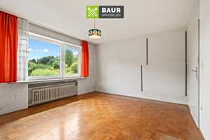 360°| Viel Platz. Viel Grün. Viel Möglichkeiten – Ihr neues Zuhause in Eberhardzell – Biberach (Kreis) – Vorschaubild 21