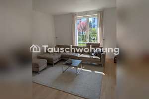 Tauschwohnung: Tausche 3-Zimmer-Whg in Altona gegen 2+ in Hamburg – Elbchaussee 172, 22605 Othmarschen, Hamburg – Vorschaubild 9