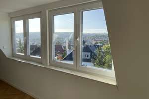 kernsanierte 2,5-Zimmer-Galeriewohnung mit Einbauküche & Ausblick! – Die vollständige Adresse der Immobilie erhältst du vom Anbieter., 70193 Hölderlinplatz, Stuttgart – Vorschaubild 19