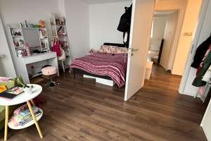 3-Zi.-Dachgeschosswohnung in Berlin-Köpenick – Parrisiusstraße 35, 12555 Köpenick, Berlin – Vorschaubild 19