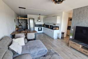 3-Zimmer-Wohnung mit Balkon in Kleinostheim – Jahnstr. 2, 63801 Kleinostheim – Vorschaubild 2