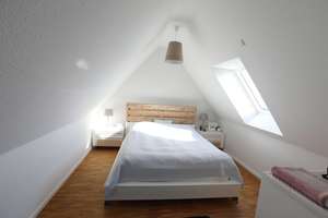 Neuwertiges & gepflegtes Mehrfamilienhaus mit acht Wohnungen in attraktiver Lage von Münster-Hiltrup – Die vollständige Adresse der Immobilie erhältst du vom Anbieter., 48165 Hiltrup-West, Münster – Vorschaubild 35