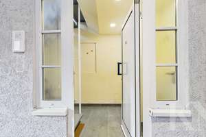 Property thumbnail 19