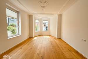Einzigartige Villa in Halbhöhenlage – Historie, Stil und Weitblick vereint. – Die vollständige Adresse der Immobilie erhältst du vom Anbieter., 70192 Relenberg, Stuttgart – Vorschaubild 11