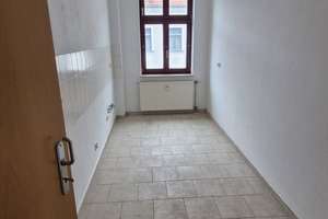 Schöne 2-Zimmer-Wohnung mit Balkon ab sofort frei zur Vermietung – Neue Straße 11, 39104 Buckau, Magdeburg – Vorschaubild 12