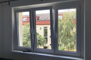 von privat: Kienhorster Gärten - bezugsfreie sanierte Wohnung in Reinickendorf – Lienemannstraße -, 13403 Reinickendorf (Ortsteil), Berlin – Vorschaubild 5