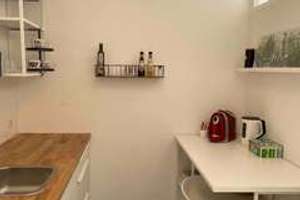 Zentrale ruhige Wohnung – David-Mansfeld-Weg 19, 38116 Lehndorf-Watenbüttel, Braunschweig – Vorschaubild 9