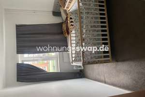 Wohnungstausch: Schwetzer Gasse 14 – Schwetzer Gasse 14, 22000 Dulsberg, Hamburg – Vorschaubild 8