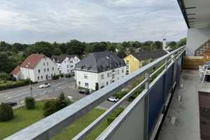 Ihr Einstieg in den Immobilienmarkt: Apartment mit Ausblick in Bielefeld-Stieghorst – Bielefeld – Vorschaubild 6
