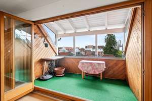 Property thumbnail 16