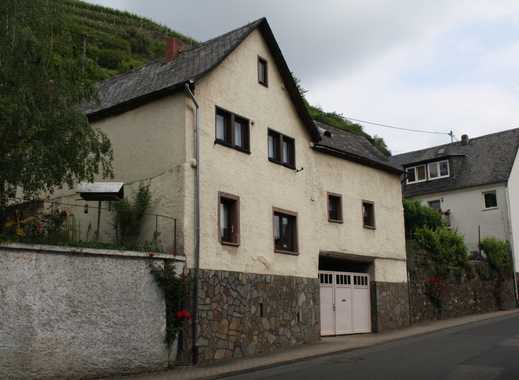 Haus kaufen in KobernGondorf ImmobilienScout24