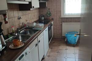 Gemütliches Einfamilienhaus mit Potenzial in Mariendorf – Gajusstraße 6, 12109 Mariendorf, Berlin – Vorschaubild 12