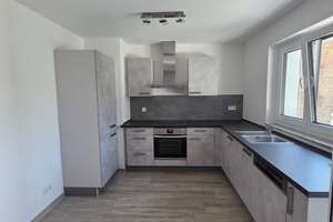 Moderne 4-Zi.- Wohnung, großer Balkon, EBK und Tiefgarage in Top Innenstadt-Lage – Die vollständige Adresse der Immobilie erhältst du vom Anbieter., 74074 Heilbronn, Heilbronn – Vorschaubild 6